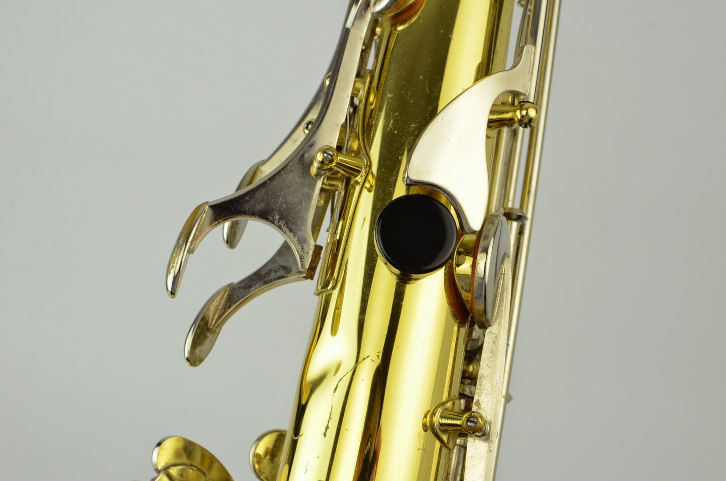 Yamaha YTS-23 Student Tenor