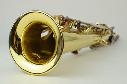 Selmer Mark VI Soprano Saxophone 93xxx