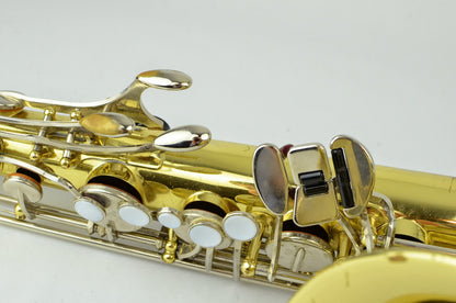 Yamaha YTS-23 Student Tenor