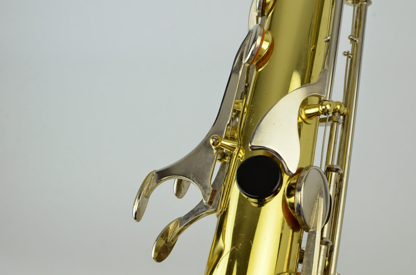 Yamaha YTS-23 Student Tenor