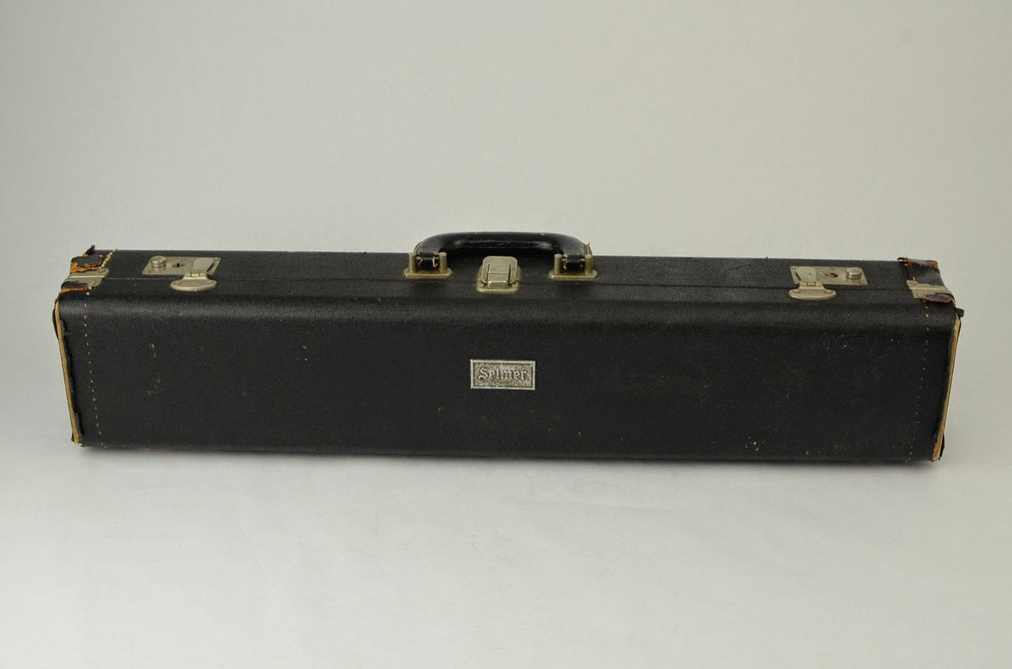 Selmer Mark VI Soprano Saxophone 93xxx