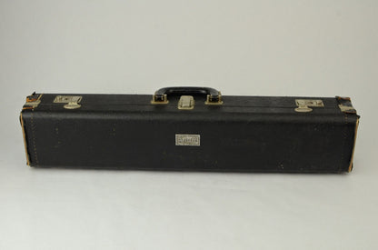 Selmer Mark VI Soprano Saxophone 93xxx