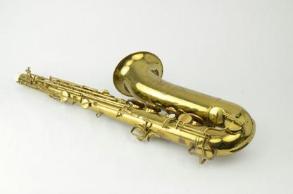 Buescher True Tone Aristocrat  346xxx