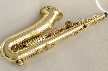 Selmer Series III Tenor Saxophone Near Mint