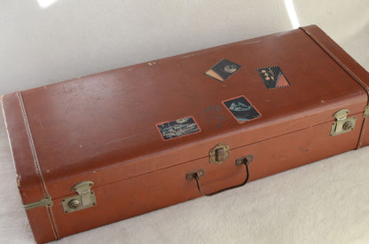 Buffet SA-18 Dynaction Tenor Saxophone 29xx