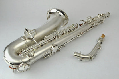 Conn C Melody 243xxx