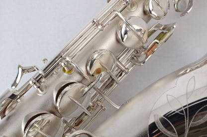Conn C Melody 243xxx