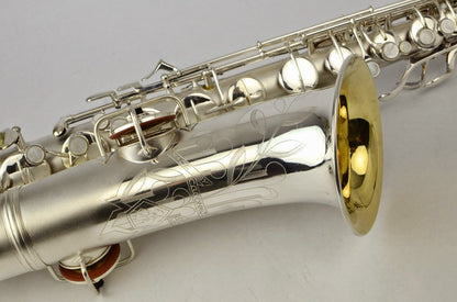 Conn C Melody 243xxx