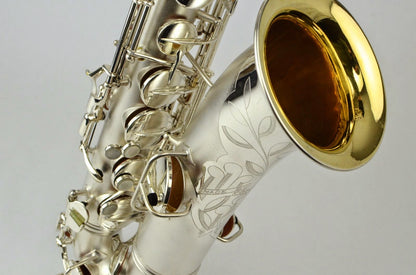 Conn C Melody 243xxx
