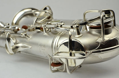 Conn C Melody 243xxx