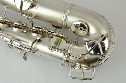 Conn C Melody 243xxx