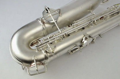 Conn C Melody 243xxx