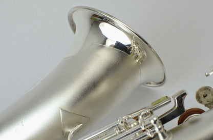 Conn C Melody 243xxx