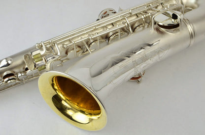 Conn C Melody 243xxx