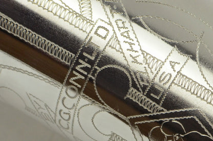 Conn C Melody 243xxx