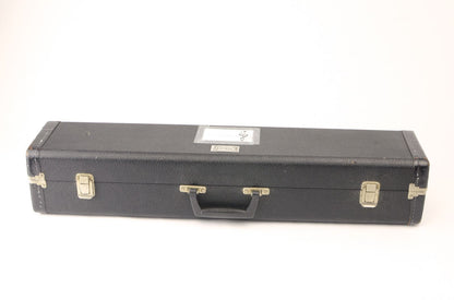 Selmer Super Action 80 Soprano Saxophone 350xxx