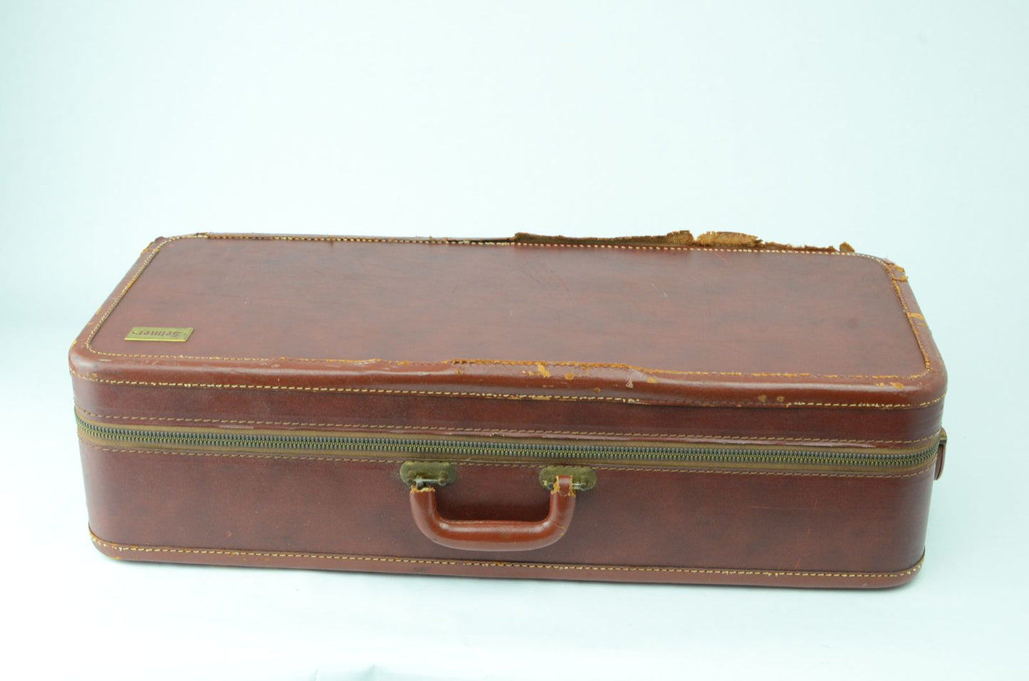 Selmer Mark VI Alto Saxophone 70xxx Near Mint