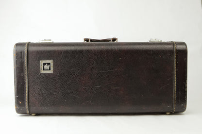 King SilverSonic Super 20 Alto 367xxx