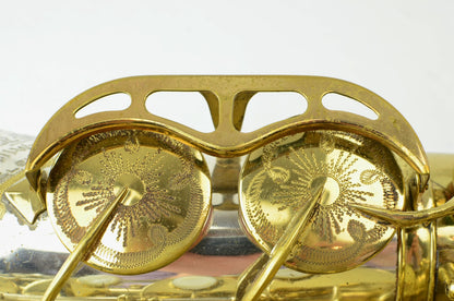 King SilverSonic Super 20 Alto 367xxx