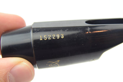 Brilhart Personaline Alto L5 MPC183