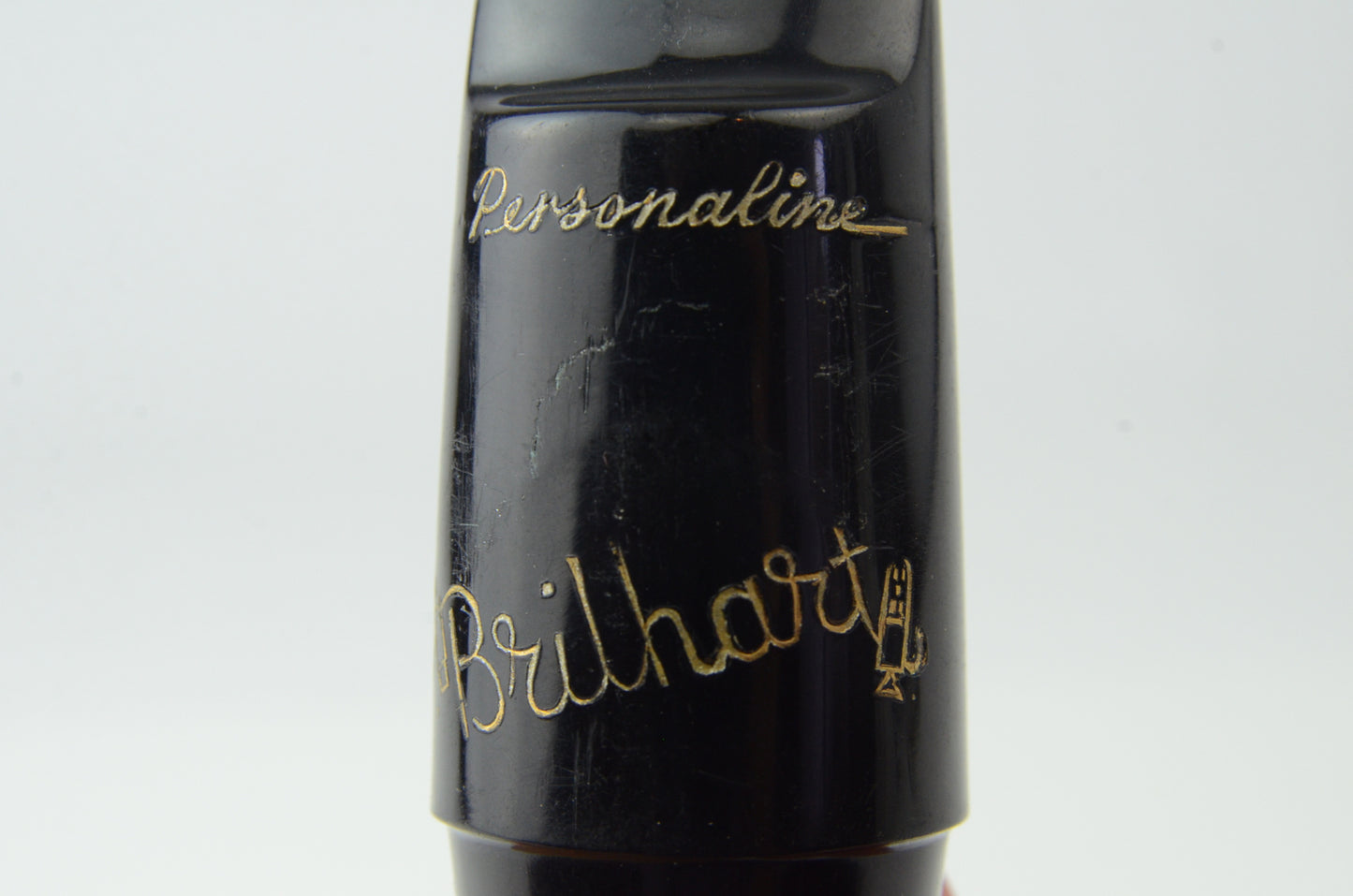 Brilhart Personaline Alto L5 MPC183