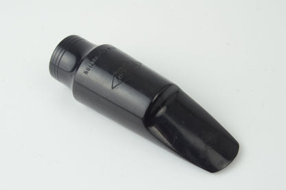MC Gregory 5A Plastic Alto Mouthpiece MPC184