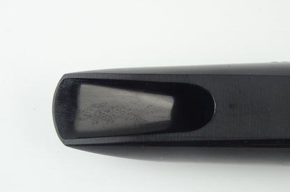 MC Gregory 5A Plastic Alto Mouthpiece MPC184
