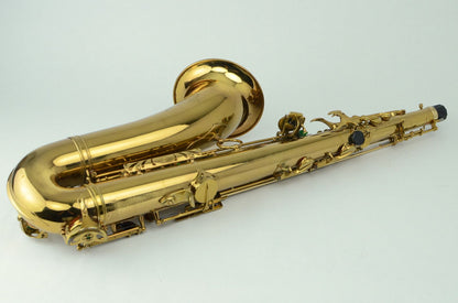 Selmer Mark VI Tenor Saxophone 93xxx Near Mint