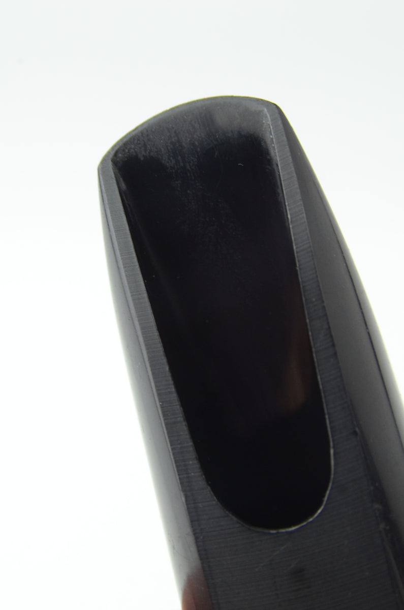 MC Gregory 5A Plastic Alto Mouthpiece MPC184