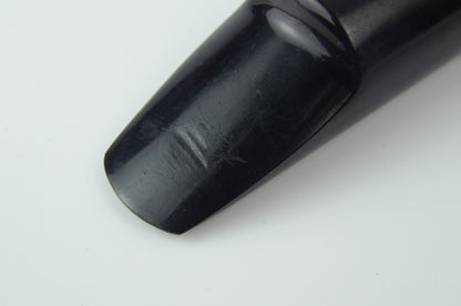 MC Gregory 5A Plastic Alto Mouthpiece MPC184