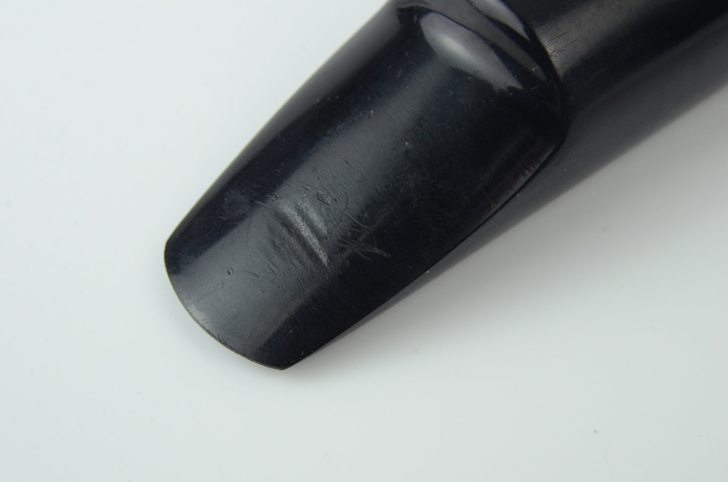 MC Gregory Hollywood 5A 20 Alto Mouthpiece MPC184