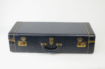 SML Rev D Alto Saxophone Near Mint 10xxx