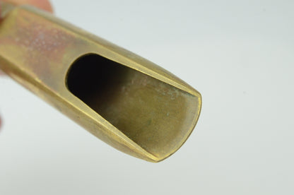 Dukoff Stubby 4 Tenor Mouthpiece MPC187