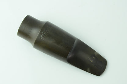 Meyer NYUSA 4L Alto Mouthpiece G34