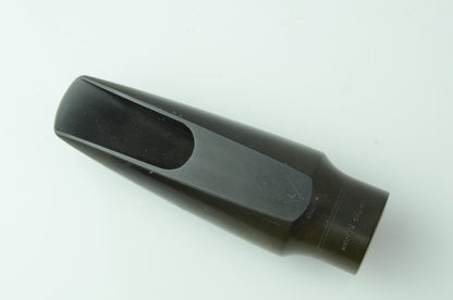 Meyer NYUSA 4L Alto Mouthpiece G34