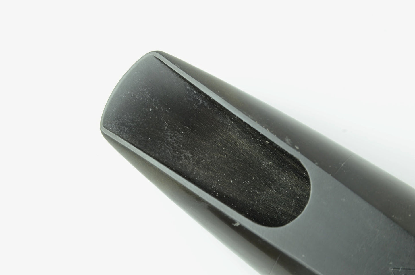 Meyer NYUSA 4L Alto Mouthpiece G34