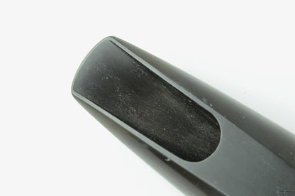 Meyer NYUSA 4L Alto Mouthpiece G34