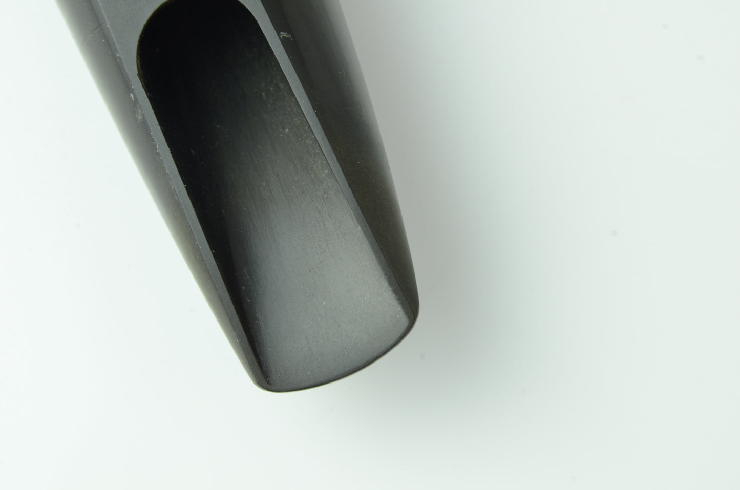 Meyer NYUSA 4L Alto Mouthpiece G34