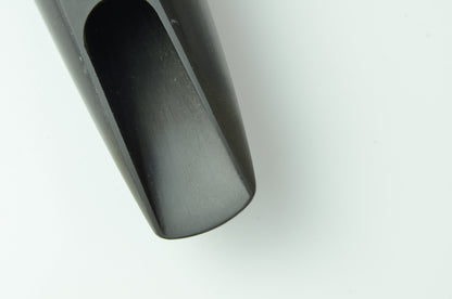 Meyer NYUSA 4L Alto Mouthpiece G34