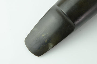 Meyer NYUSA 4L Alto Mouthpiece G34
