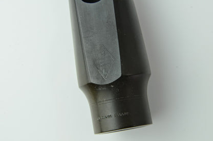 Meyer NYUSA 4L Alto Mouthpiece G34