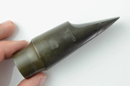 Meyer NYUSA 4L Alto Mouthpiece G34