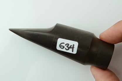 Meyer NYUSA 4L Alto Mouthpiece G34