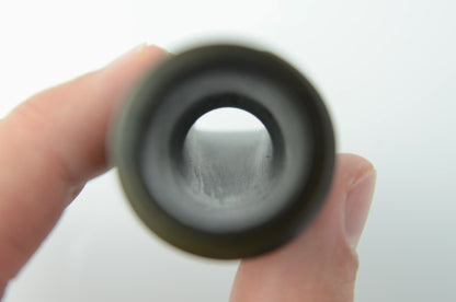 Meyer NYUSA 4L Alto Mouthpiece G34