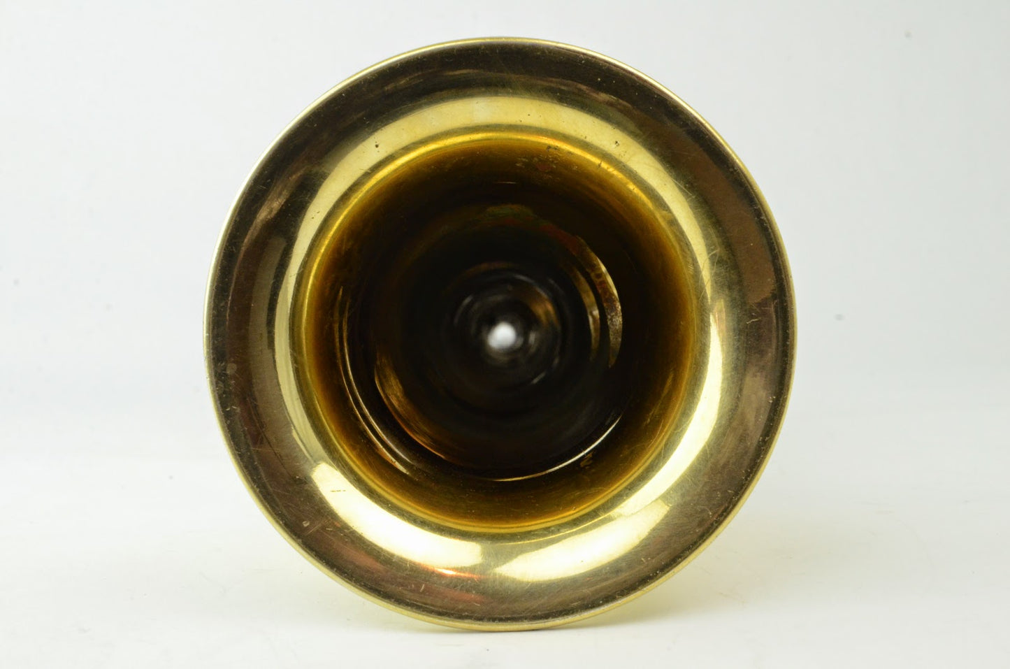 Martin Handcraft Soprano Gold Plated 79xxx