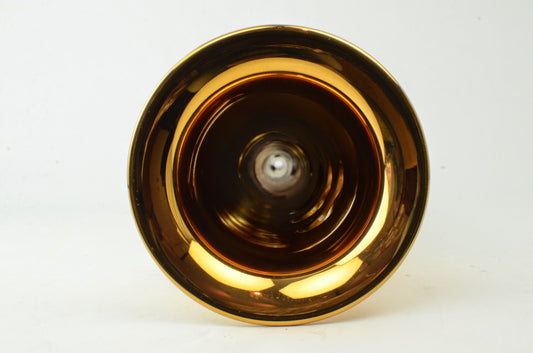 Yanagisawa S-902 Soprano Mint Like New Bronze!