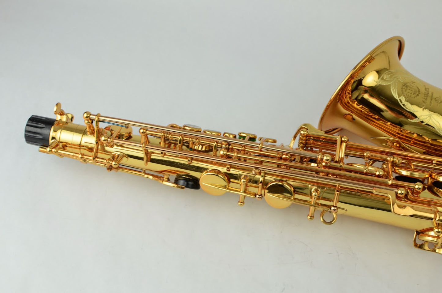 Selmer Mark VI Alto 171xxx Good Deal!