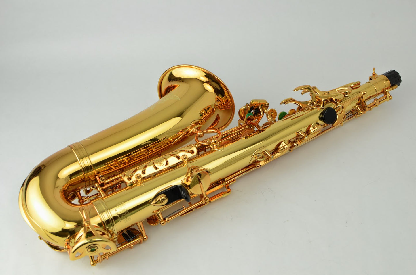 Selmer Mark VI Alto 171xxx Good Deal!