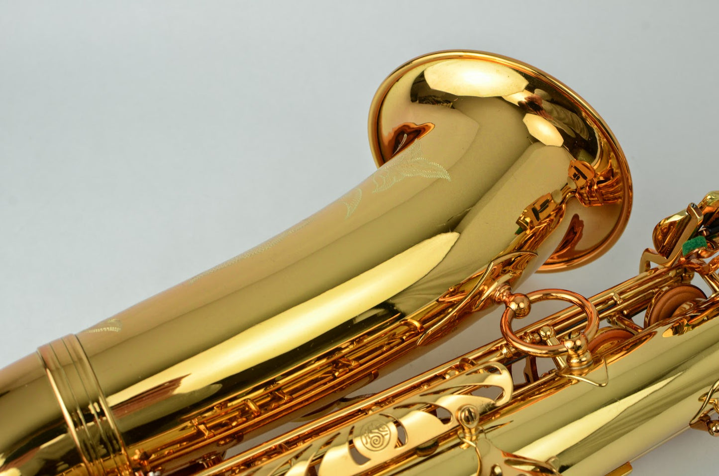 Selmer Mark VI Alto 171xxx Good Deal!