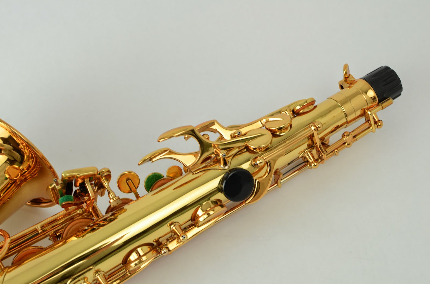 Selmer Mark VI Alto 171xxx Good Deal!